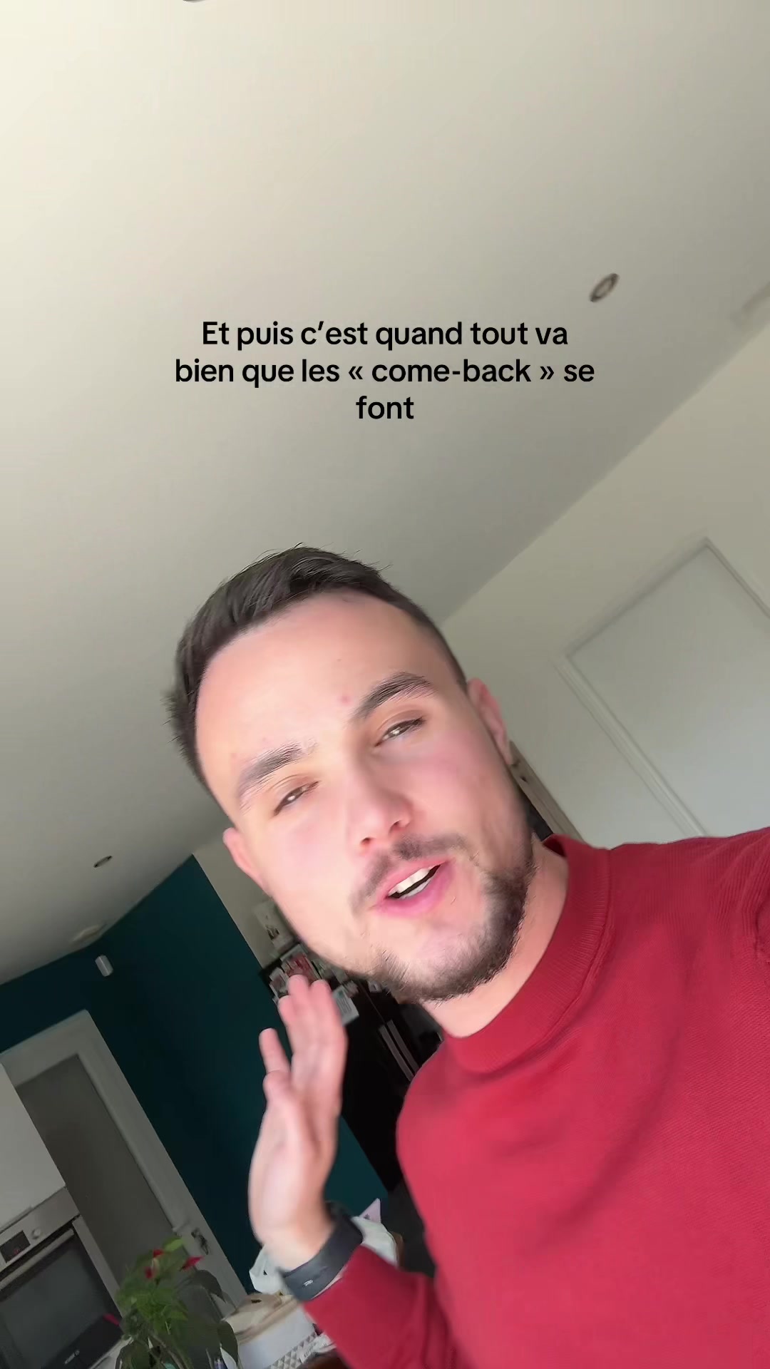 @Antho