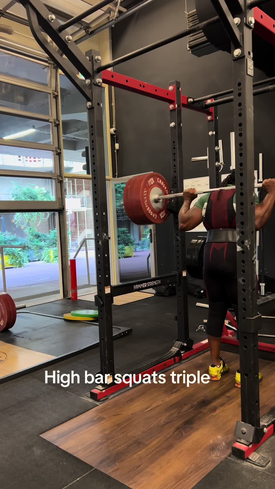 @blakavemon