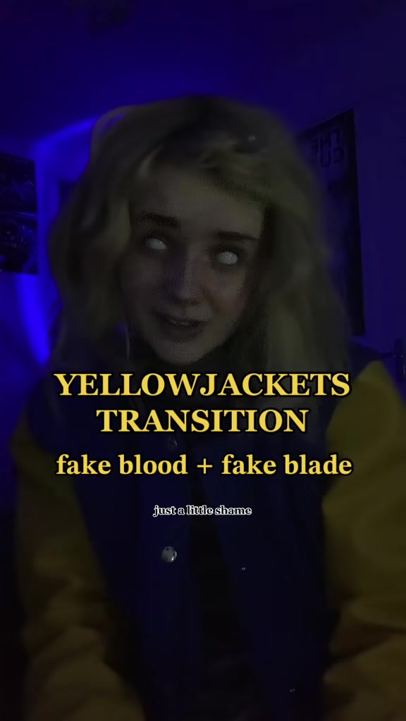 @joeygraceffafan7