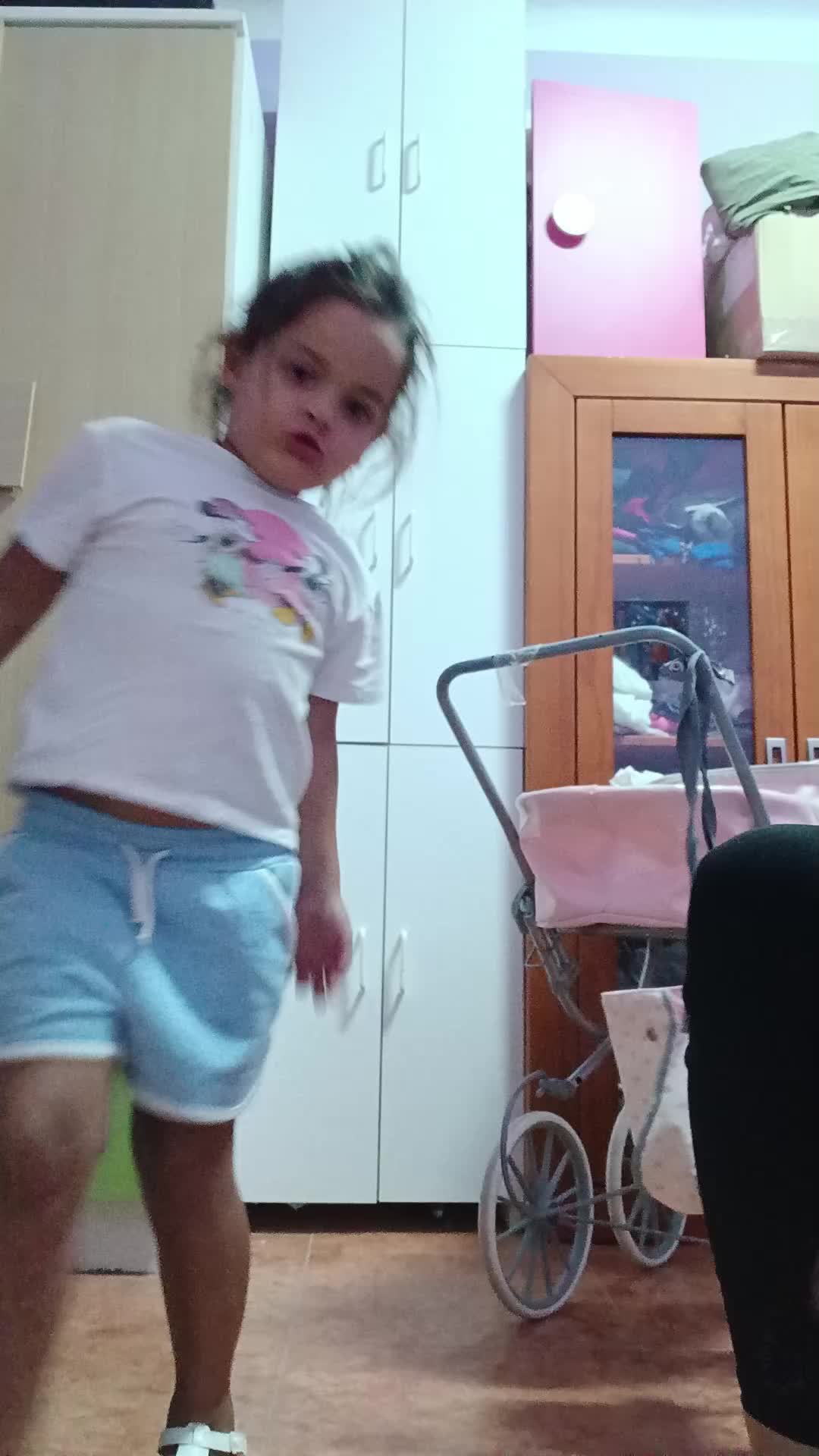 @eli