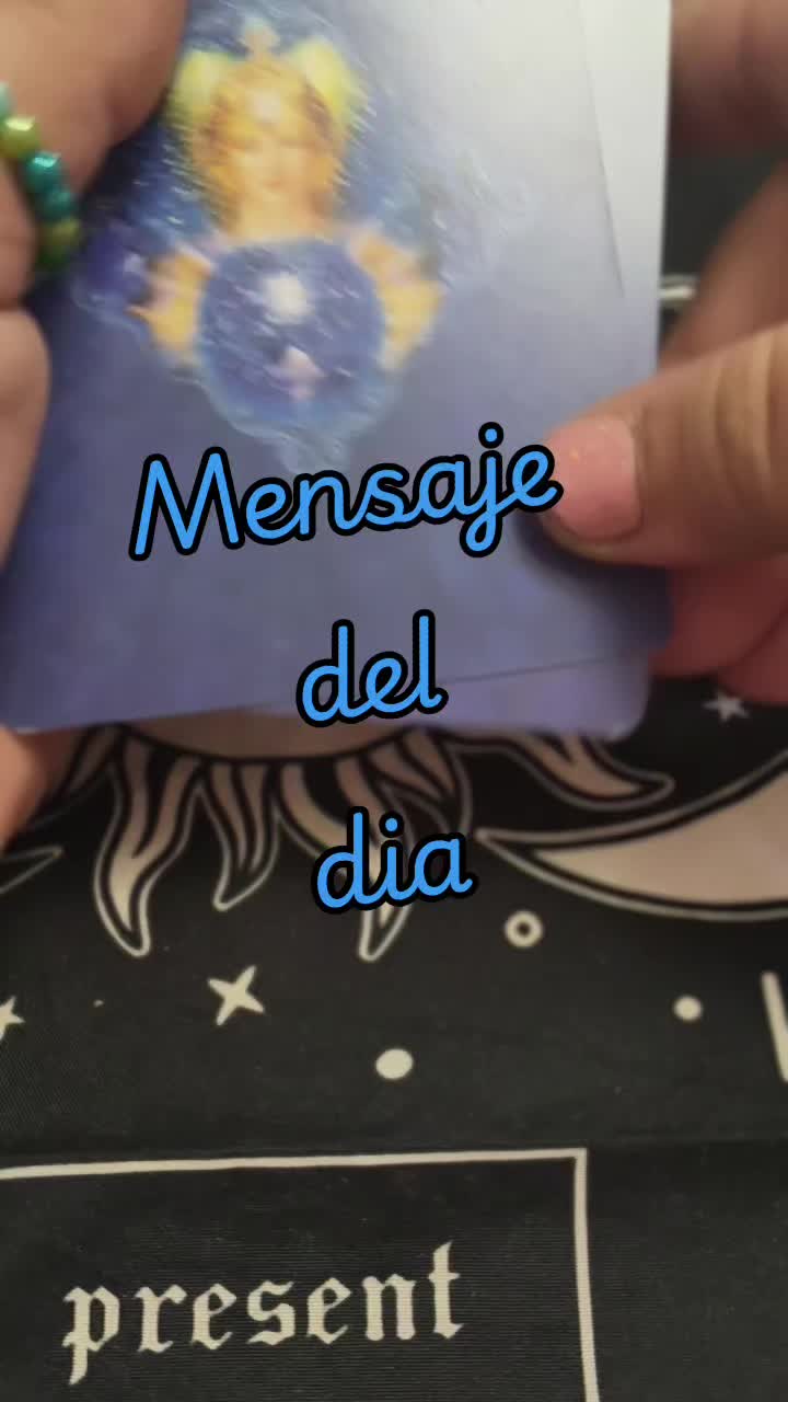 @Drukimagik