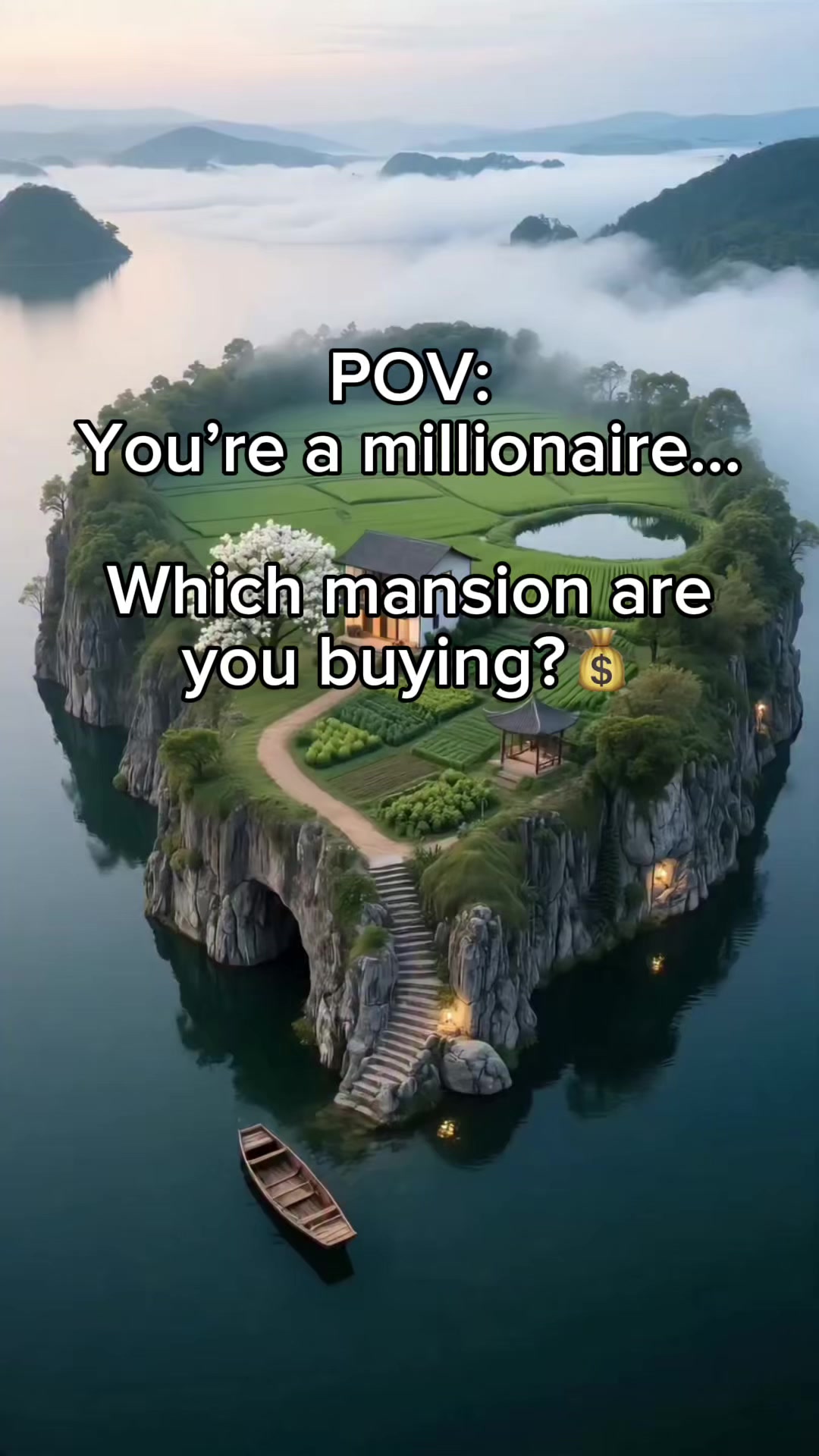 @kromatichousing