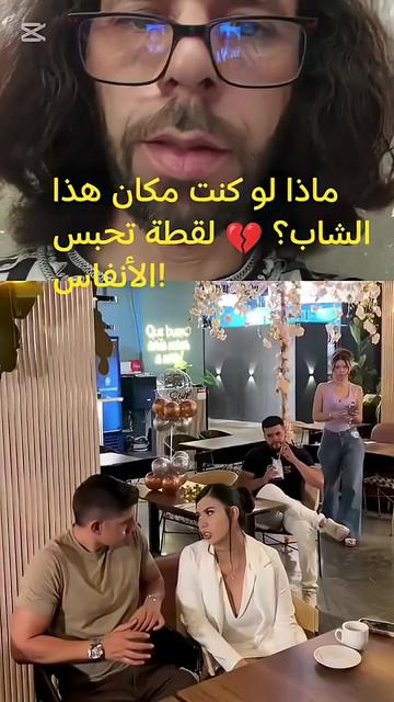 @KING TOTO