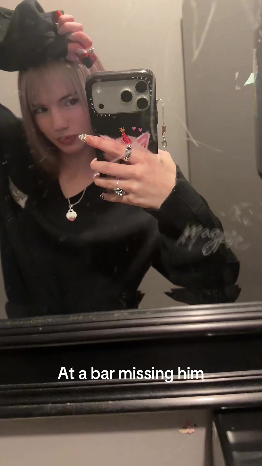 @Urfavjeans