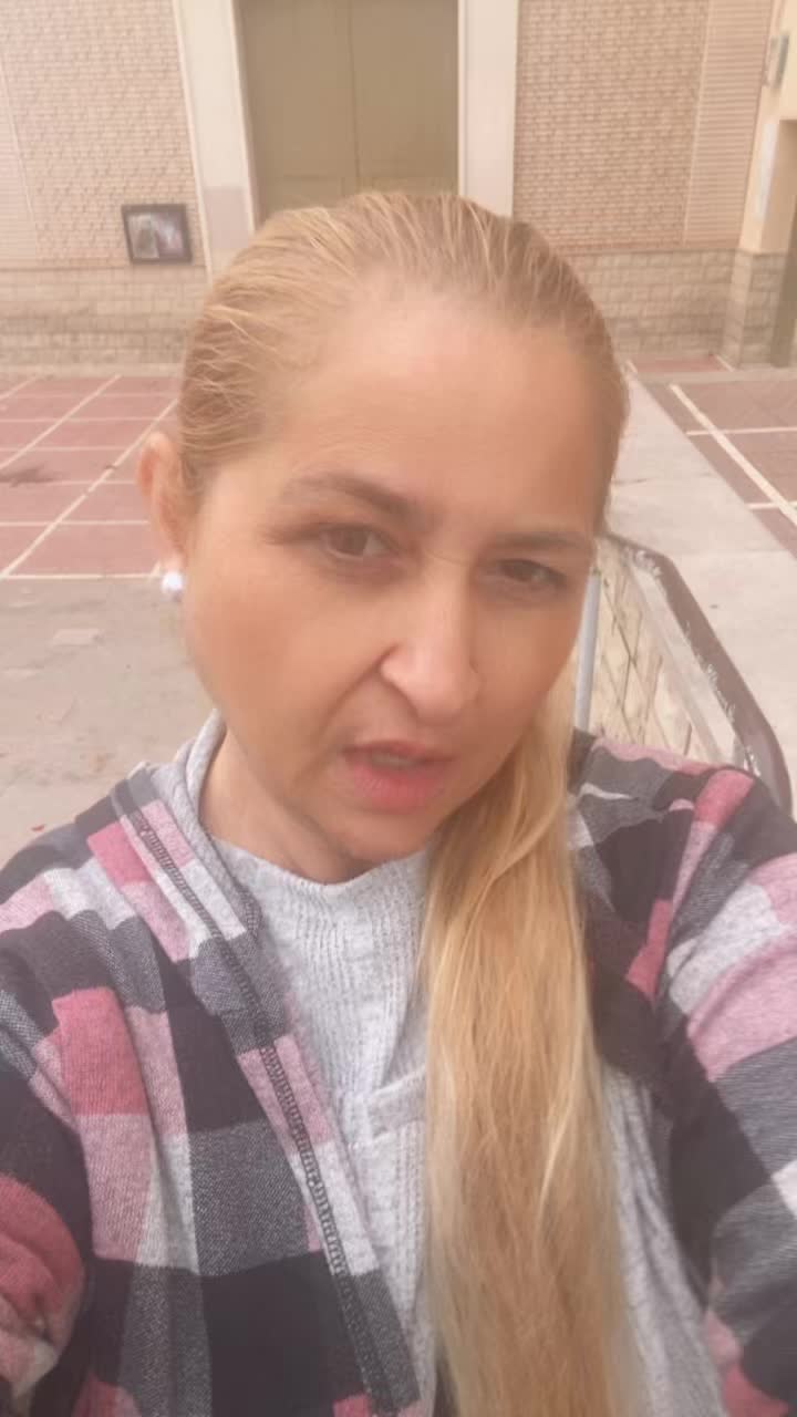 @Israel y piki