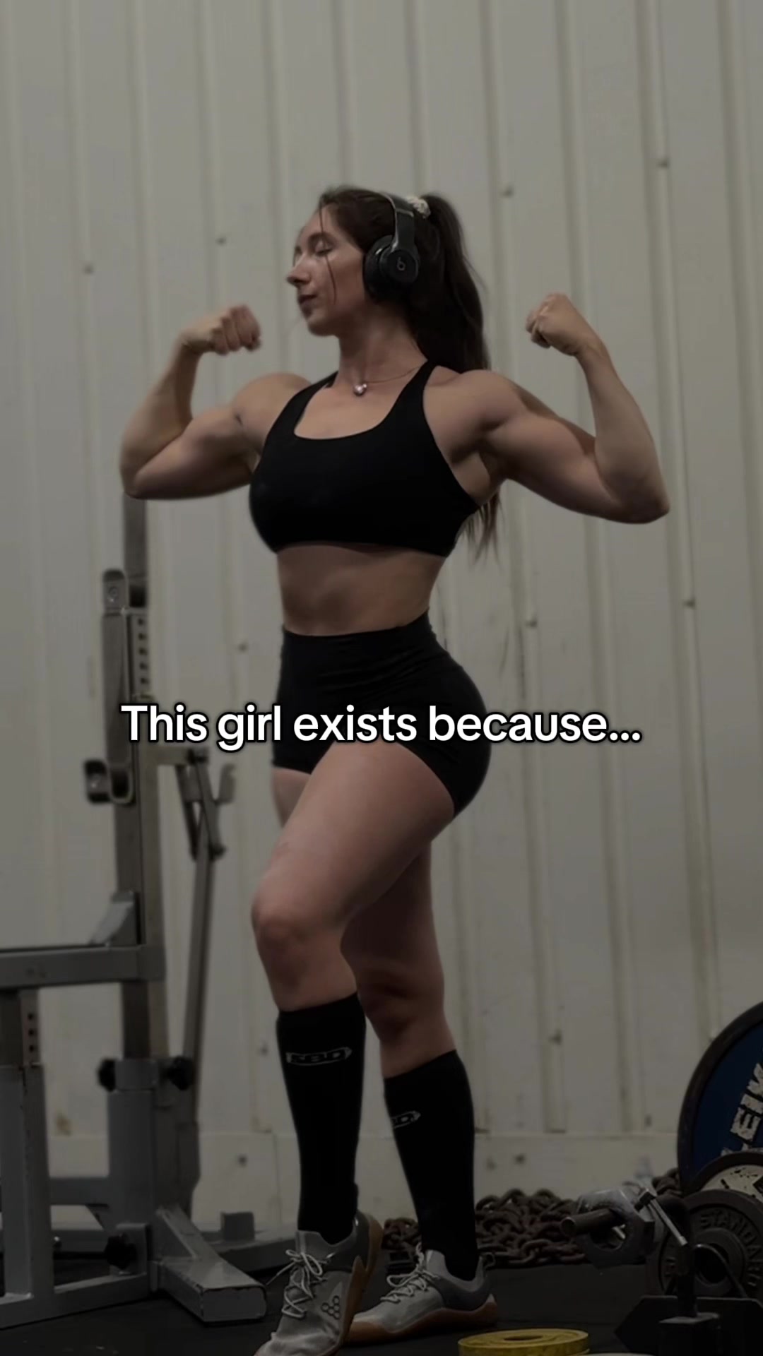 @Sophia Ellis