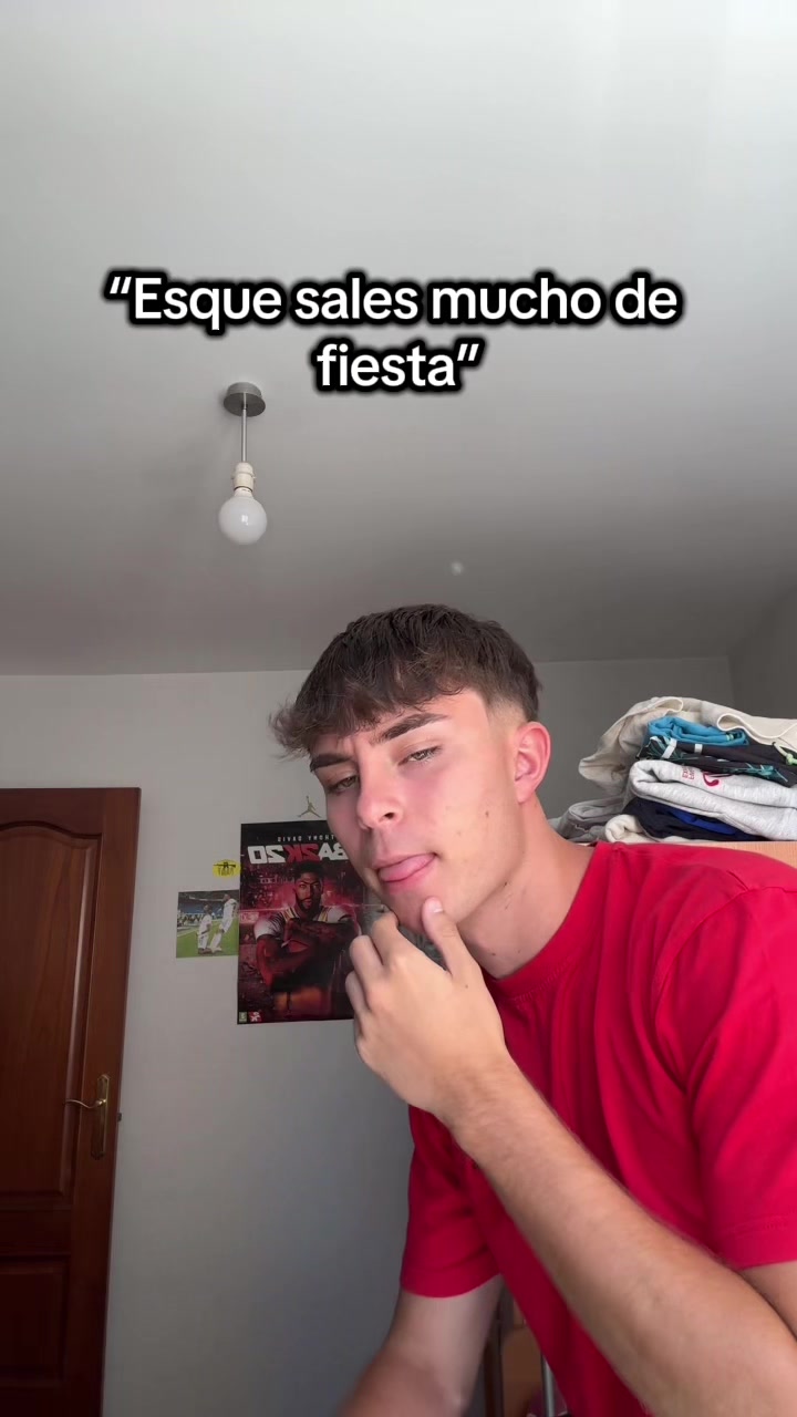 @iagocepe