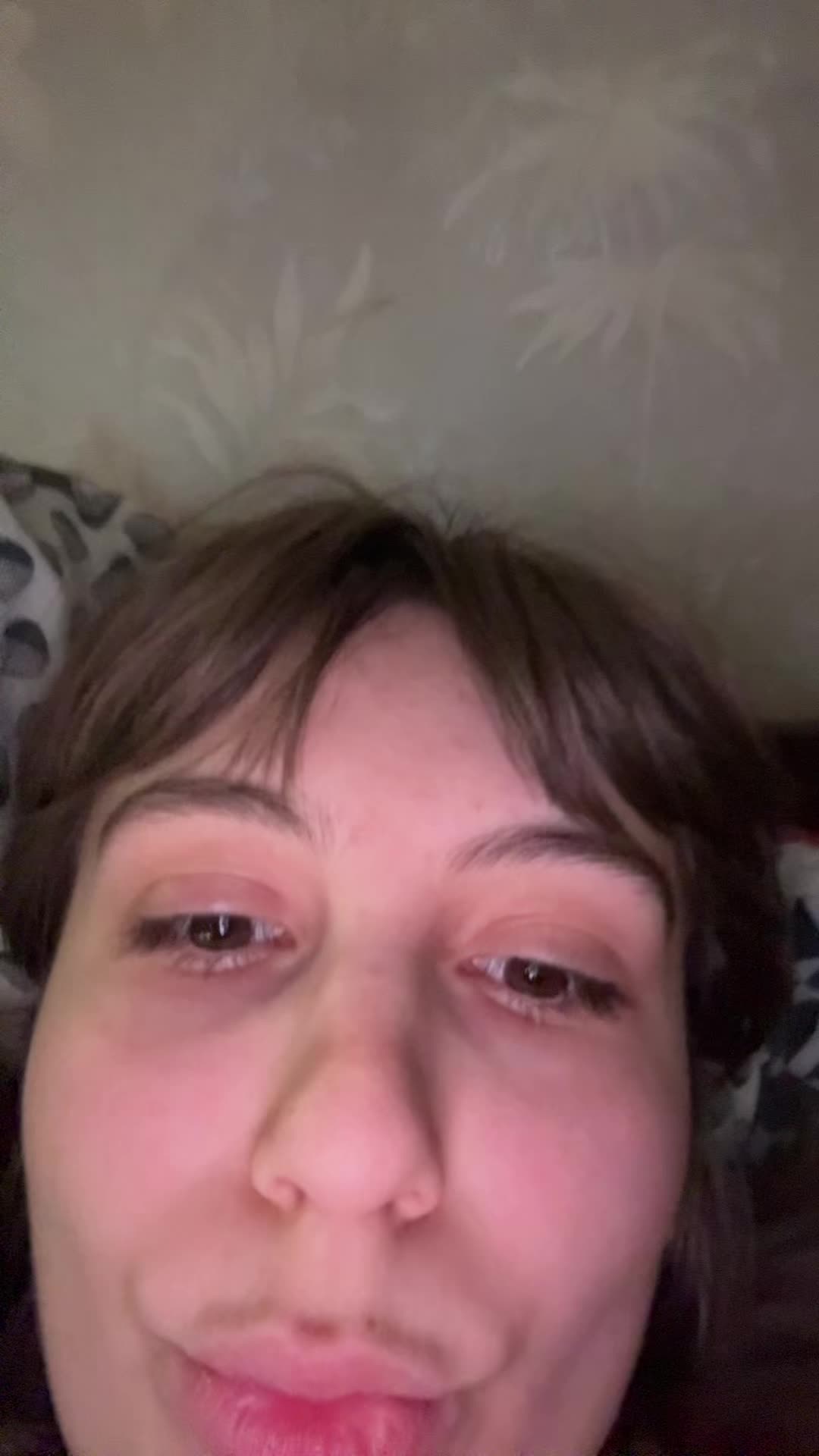 @alex