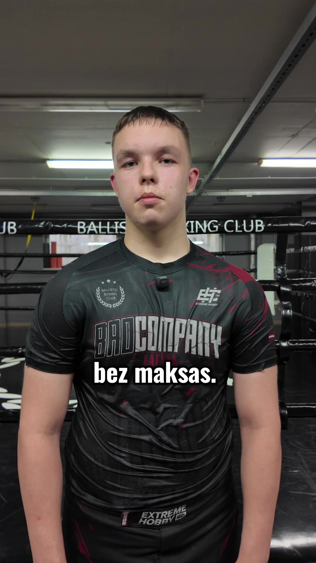 @ballisticboxingclub