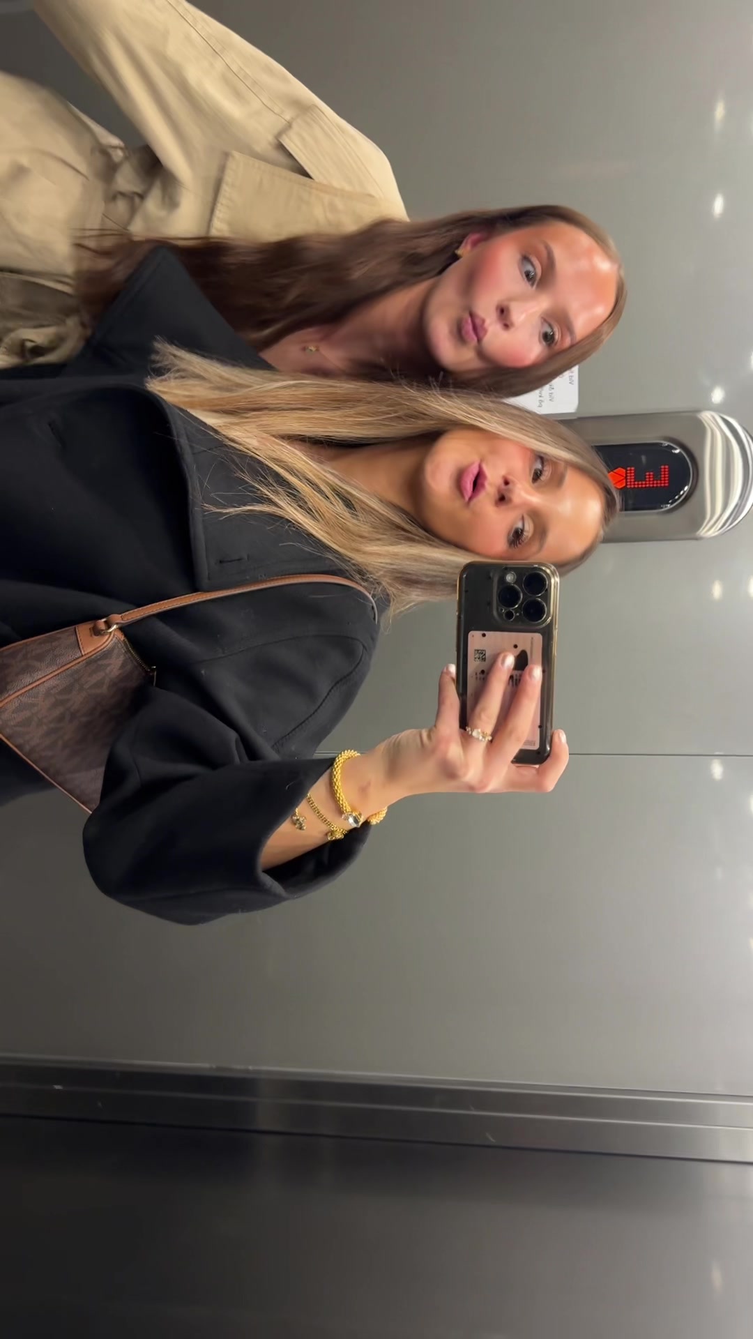 @bellagotfredsen