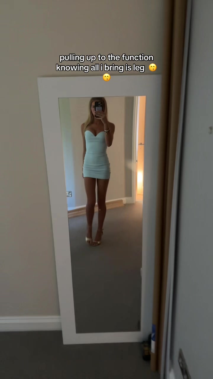 @𝐅𝐫𝐞𝐲𝐚 𝐌𝐜𝐝𝐨𝐧𝐚𝐥𝐝
