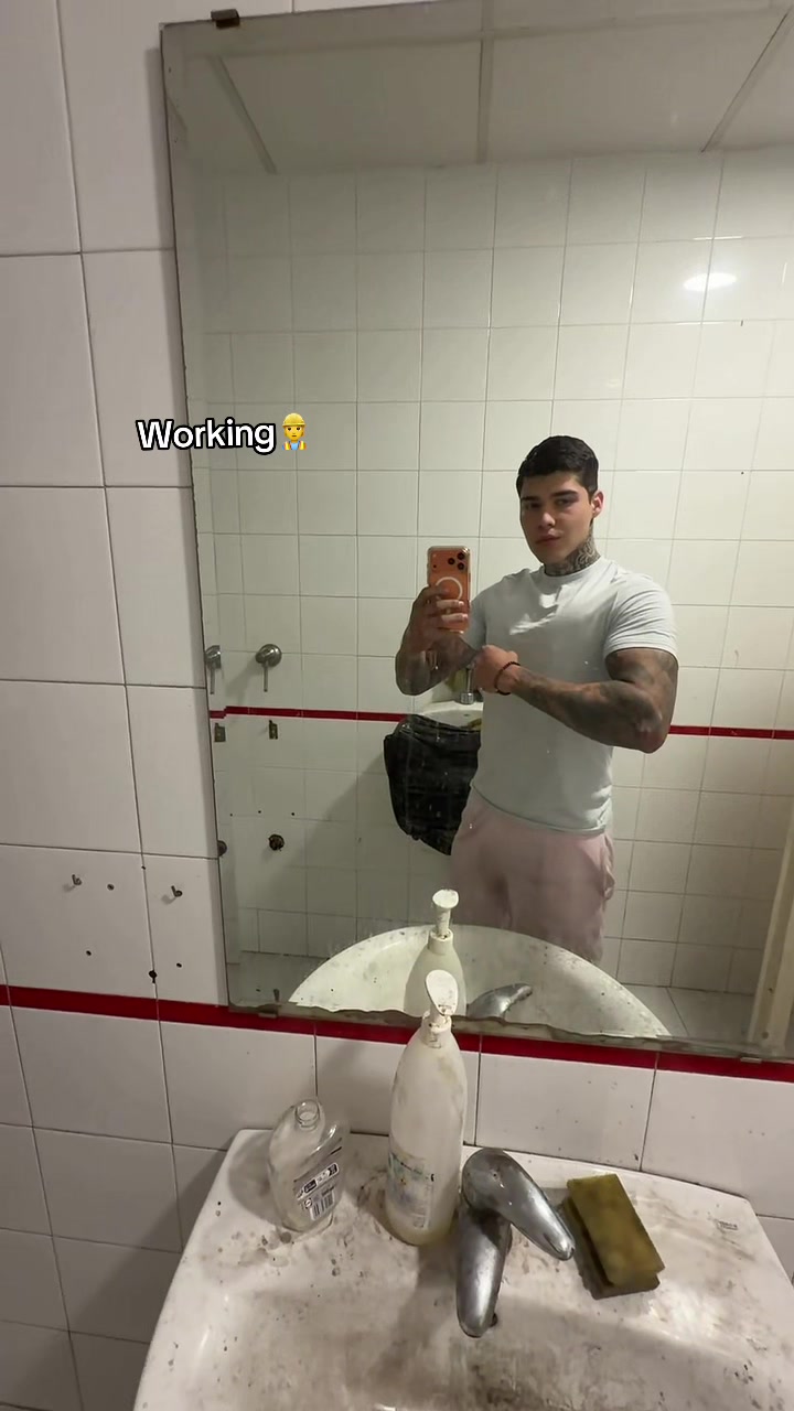 @paullflorea