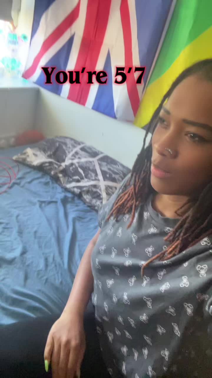 @🌿🪬𝓐𝓪𝓵𝓲𝔂𝓪𝓱🪬🌿