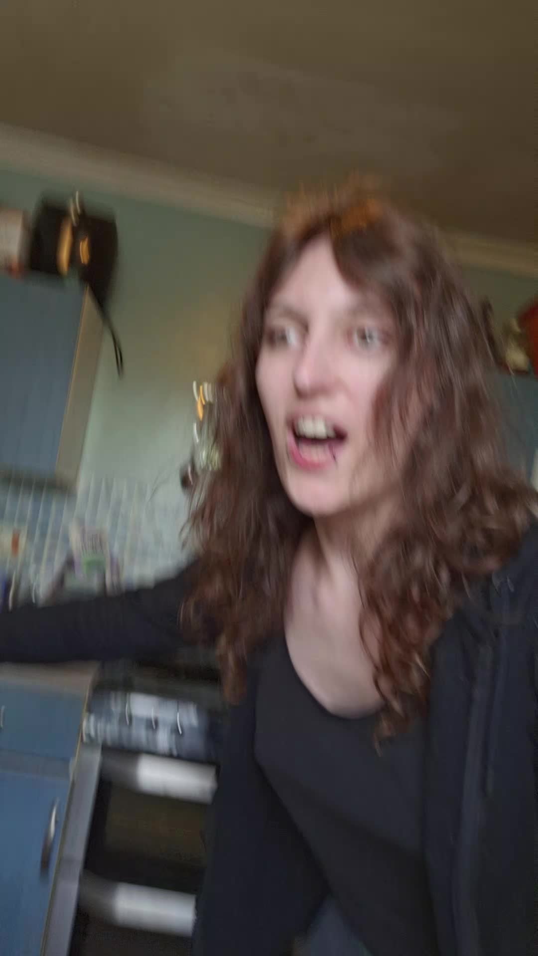 @BluDreamer