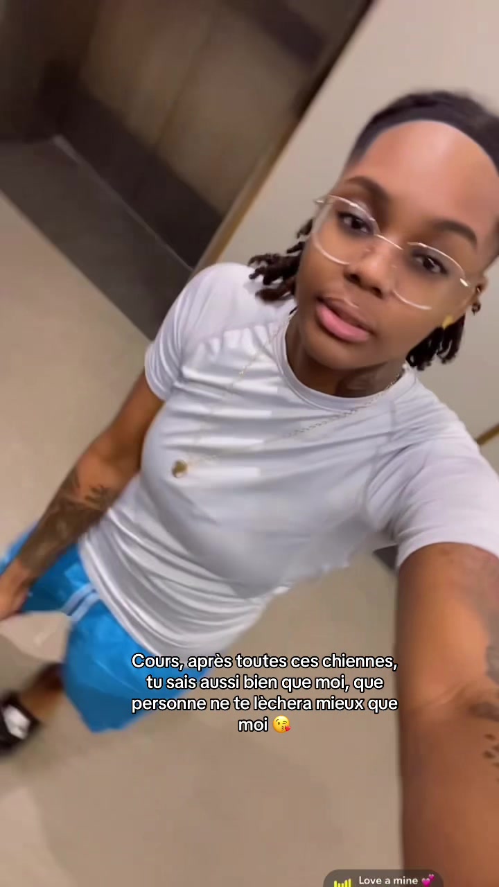 @𝕃𝕖 𝙷’🇬🇫