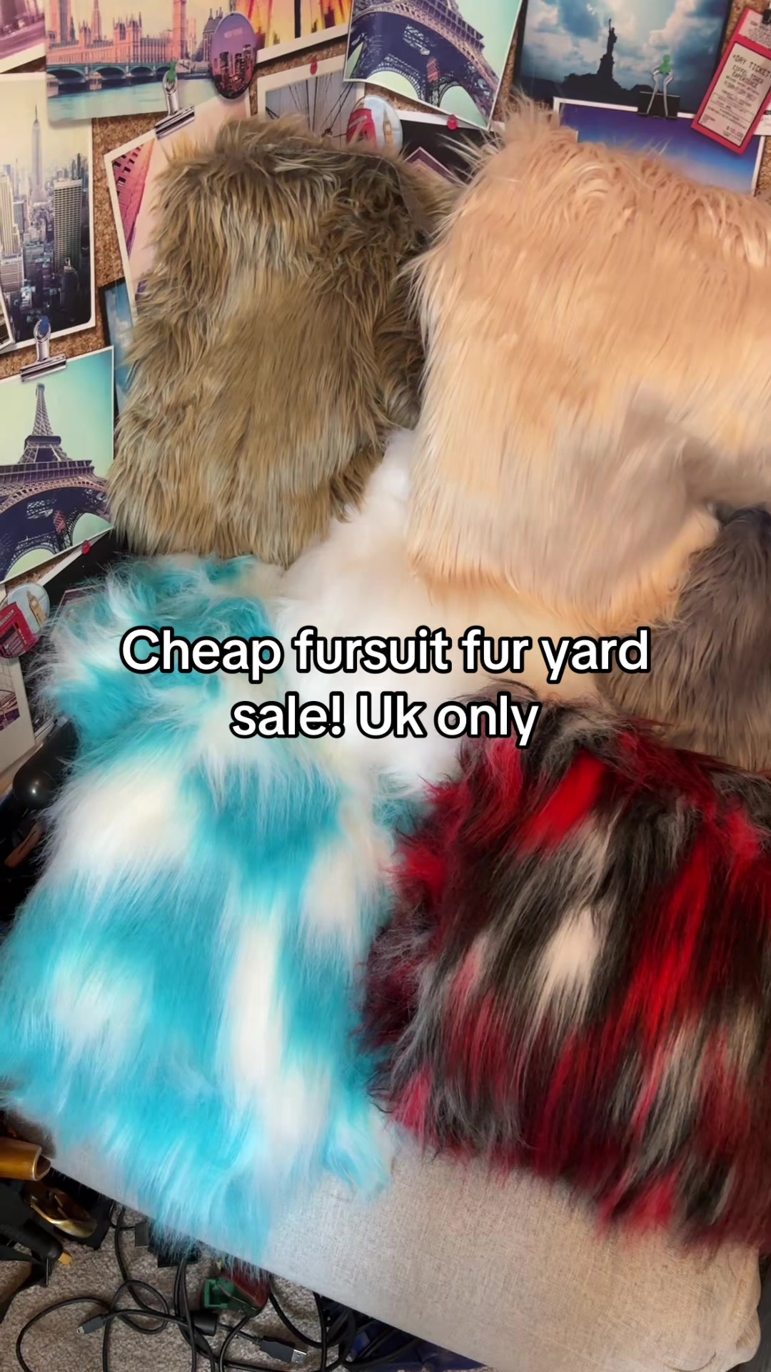 @Macca Pacca