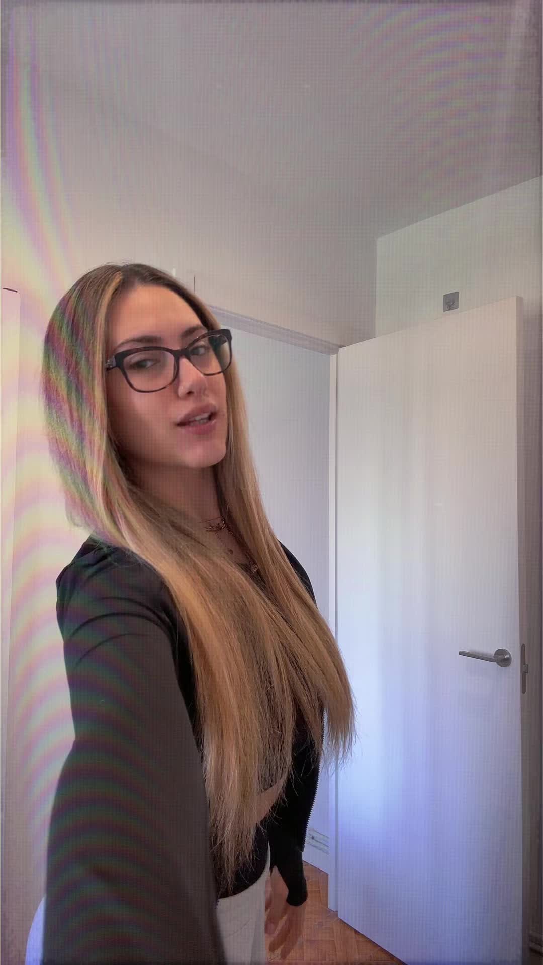 @olaiaacostaa_