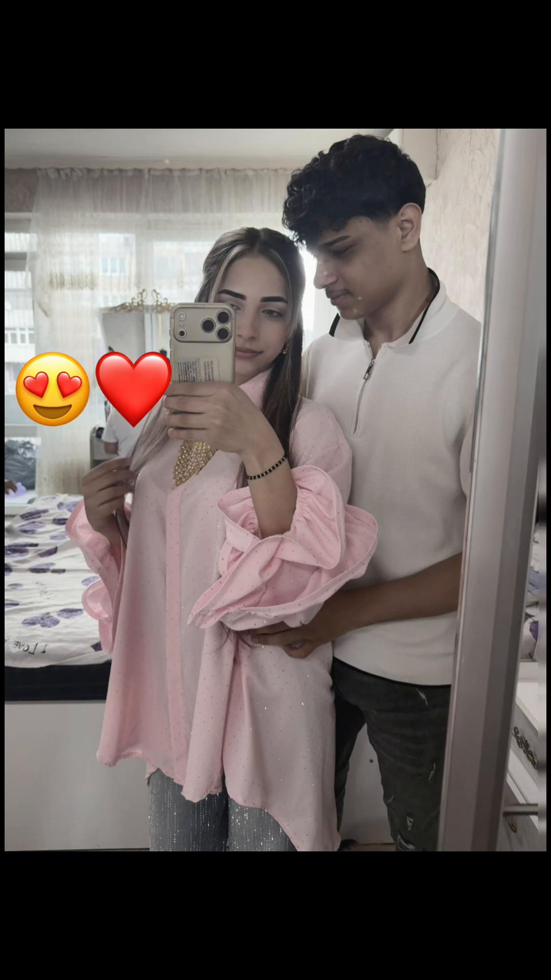 @BrZT丶TireXx