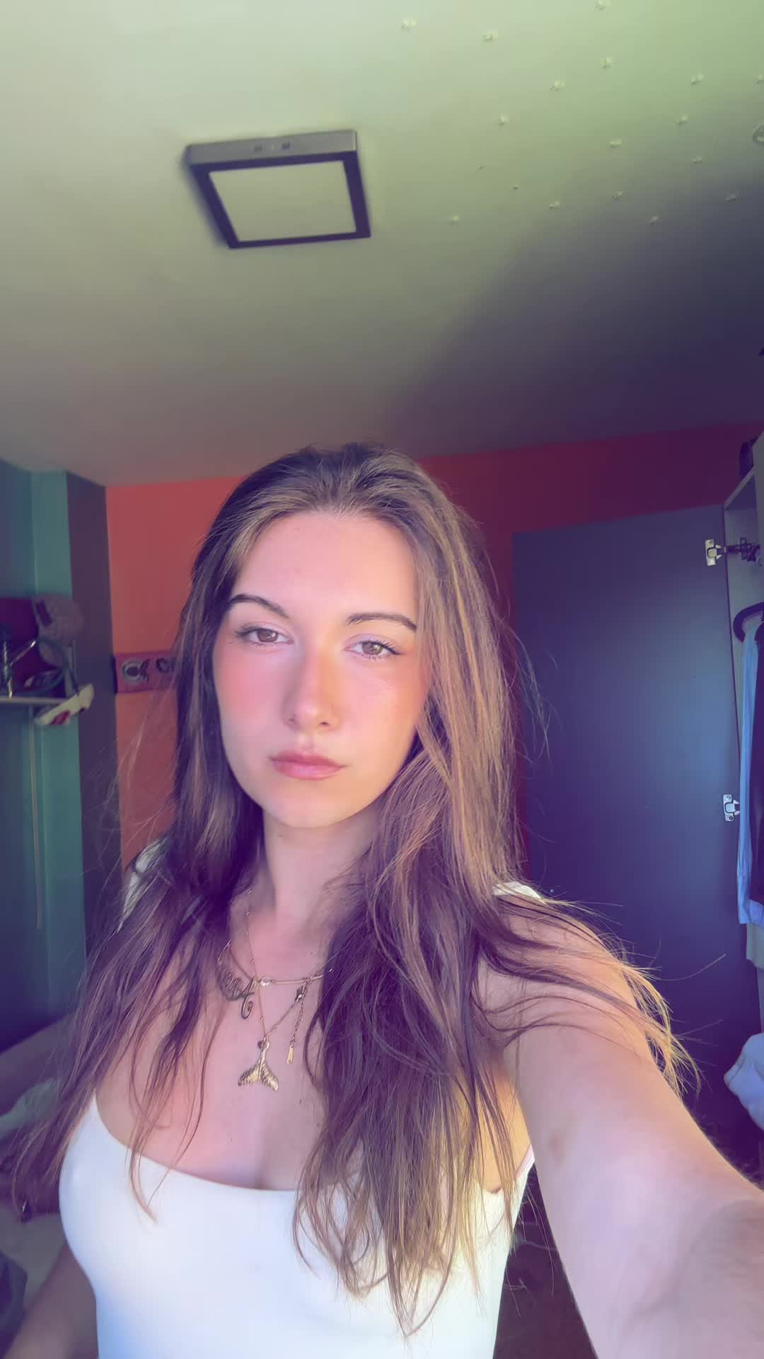 @𝐴𝑟𝑜𝑎 𝐷𝑒𝑙𝑔𝑎𝑑𝑜