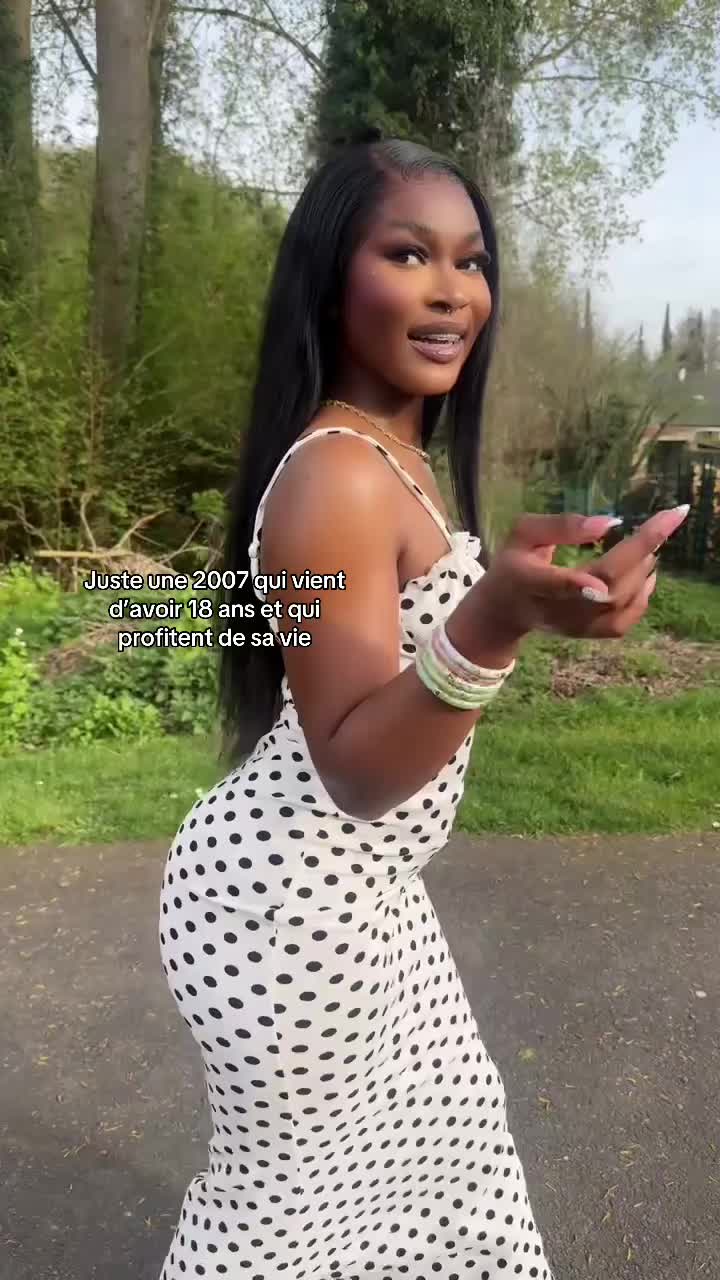 @wonder_60