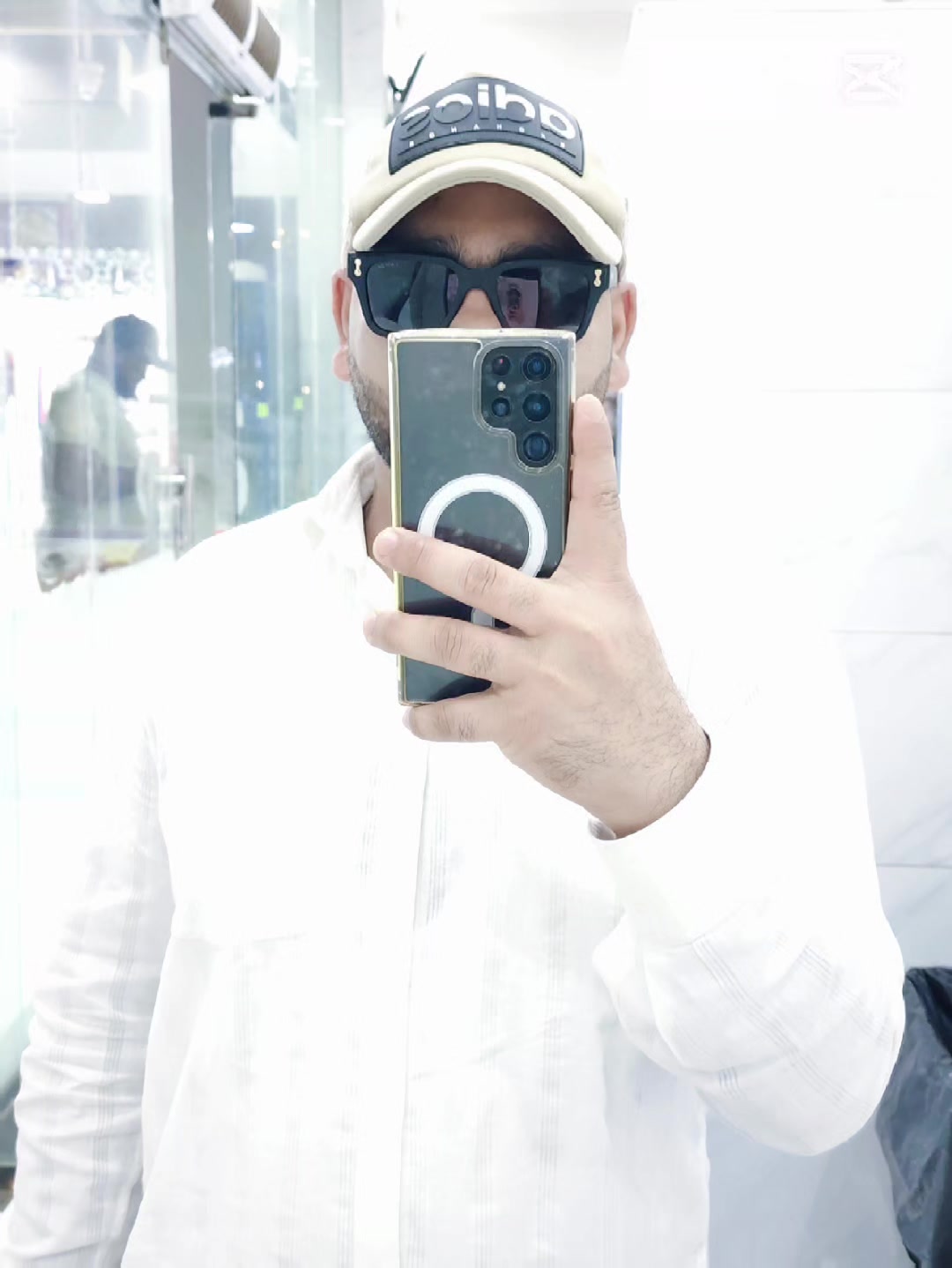 @🇳🇵SHADOWS. R-S.✈️🇸🇦