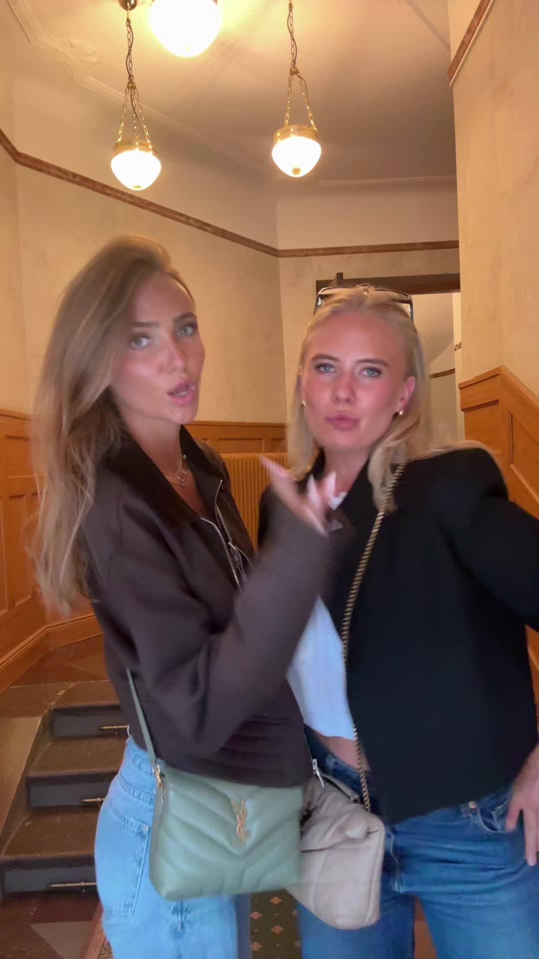 @Correee
