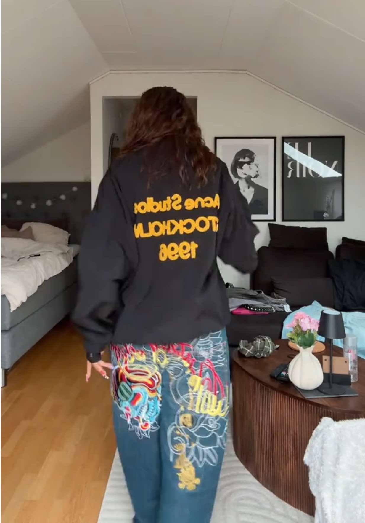 @anndriiaa