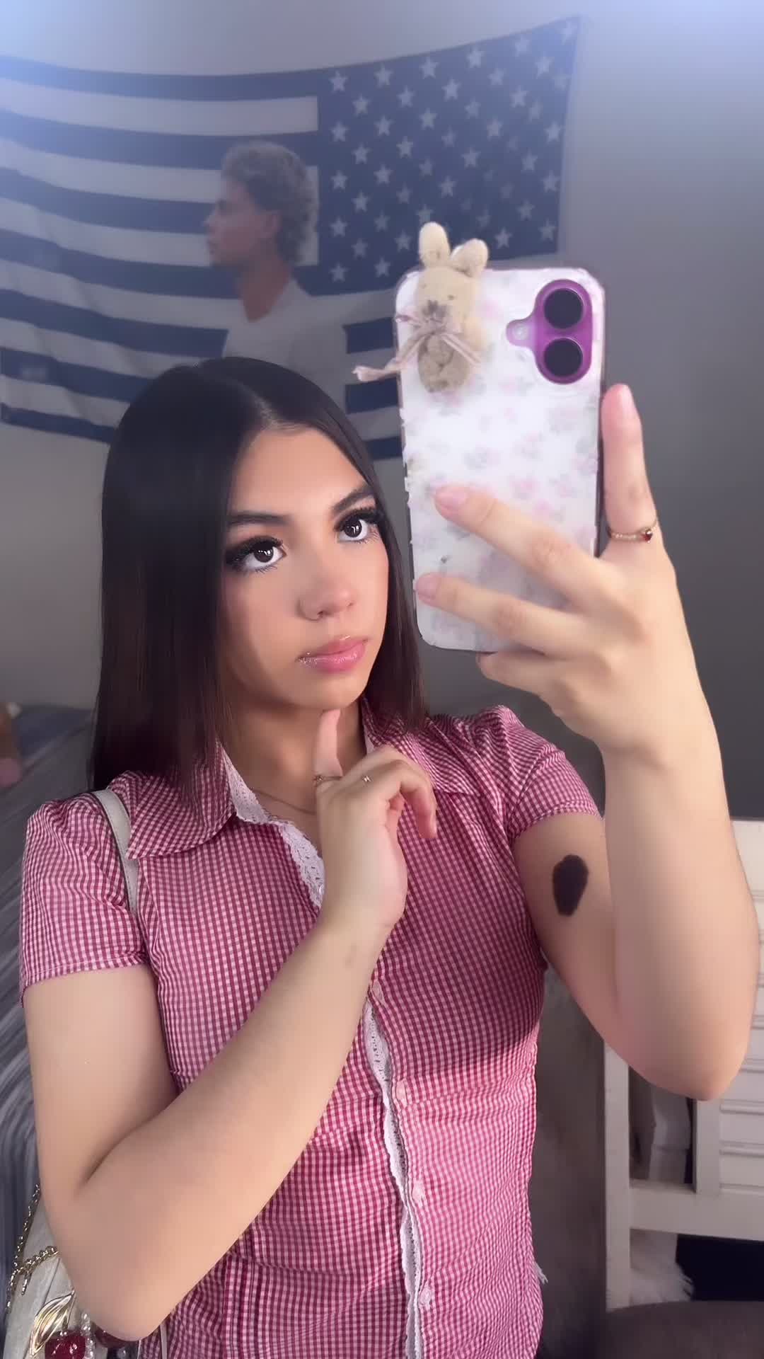 @.sarasspamm
