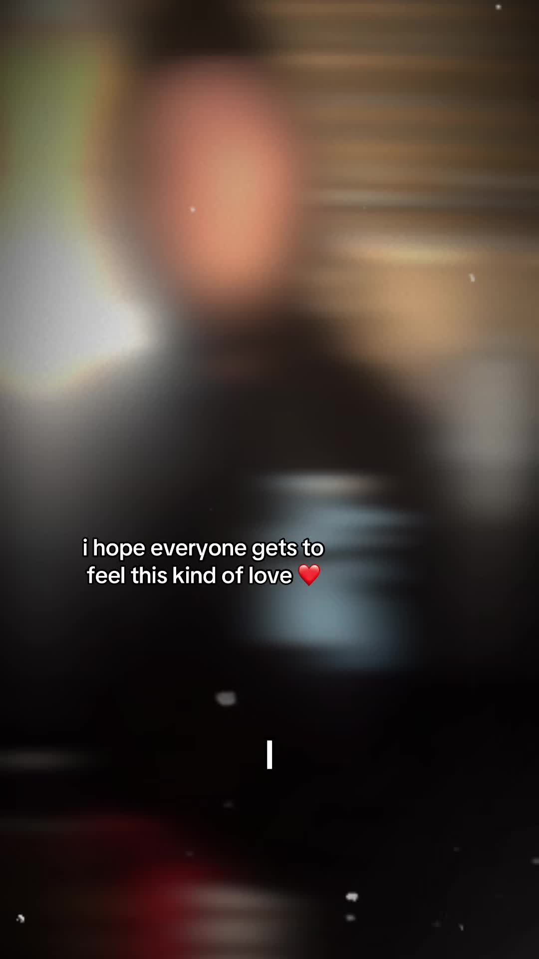 @ChizzleTheRapper
