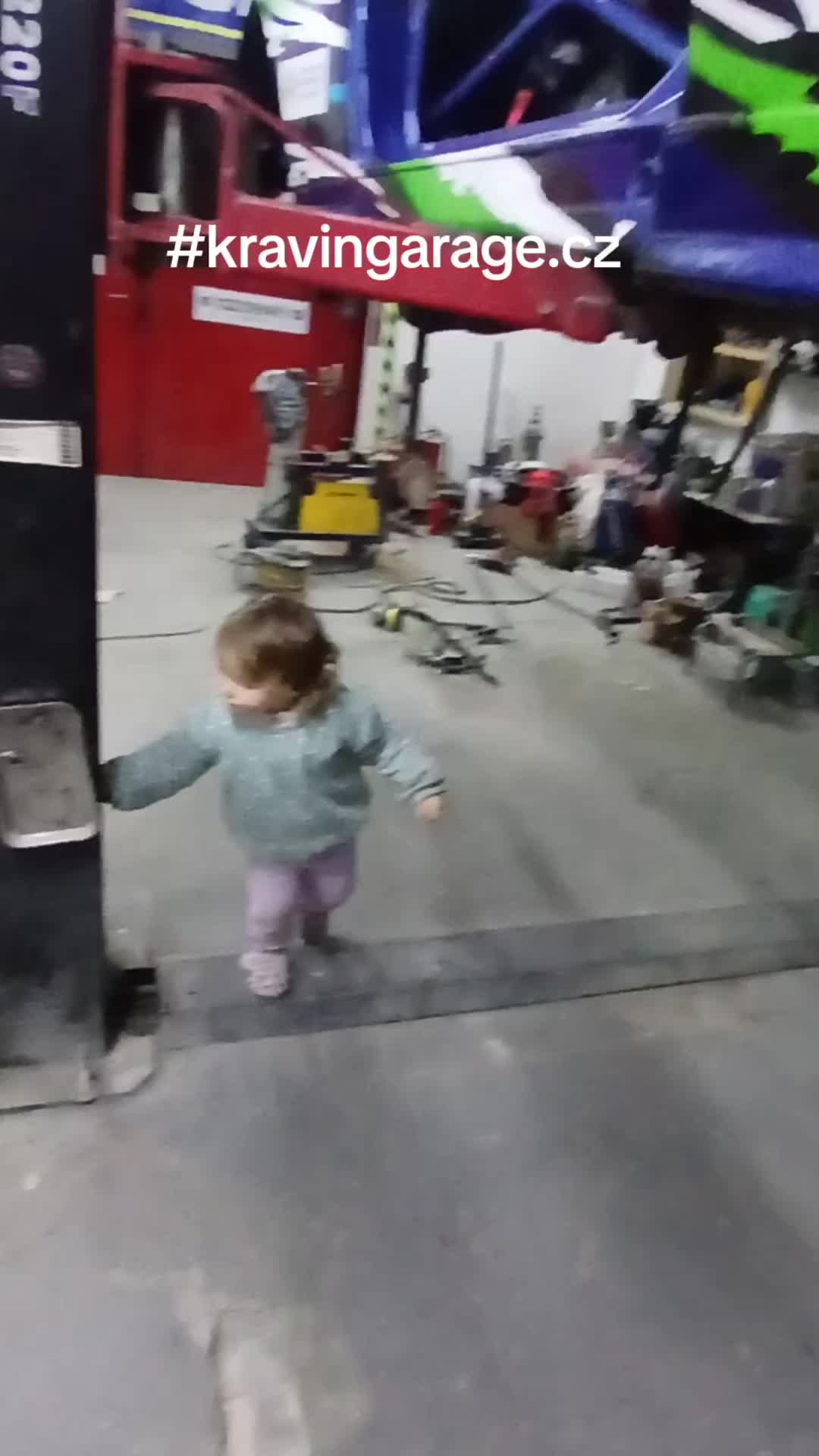 @Magor Zbořa