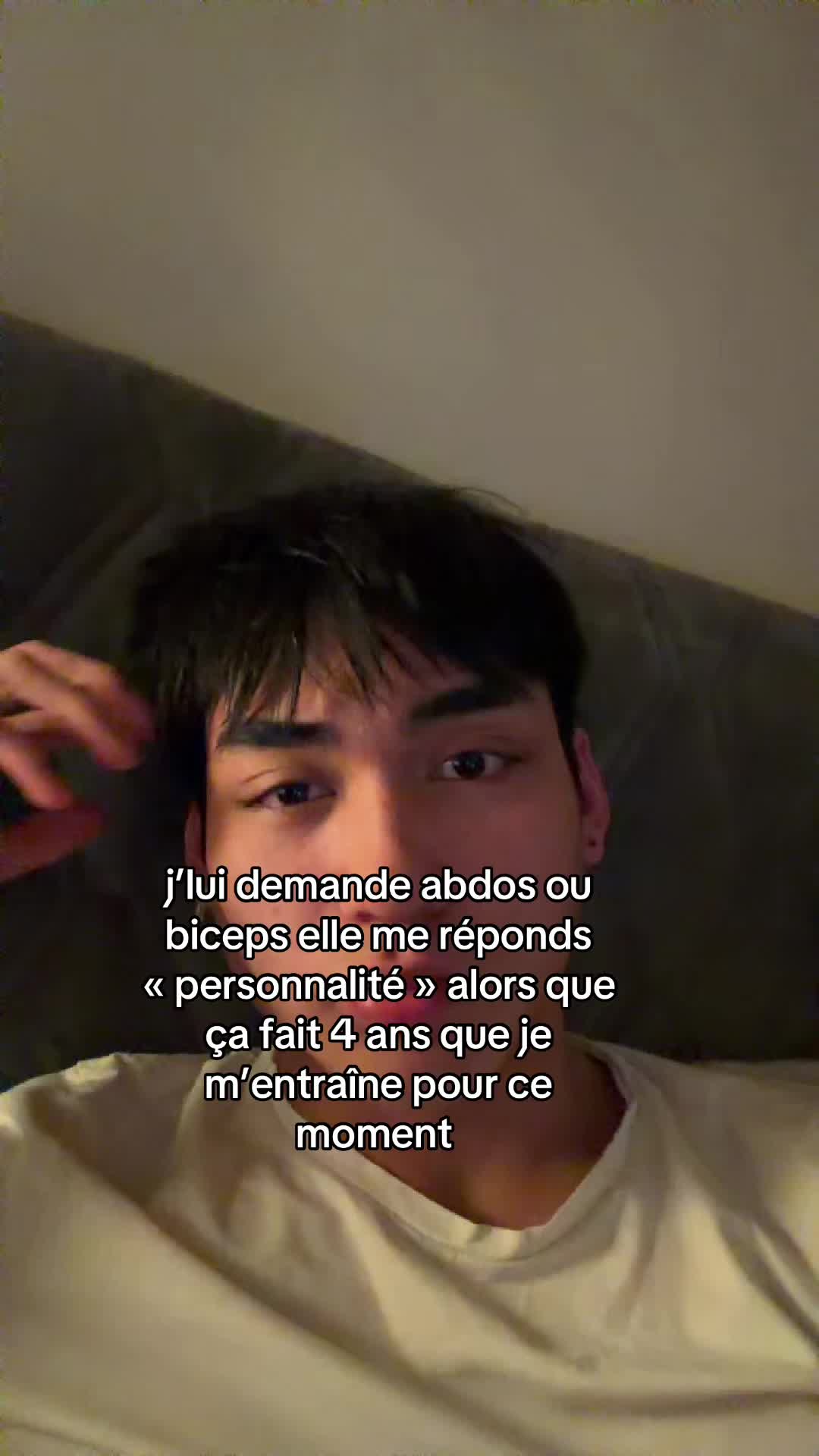 @Roby Dalier