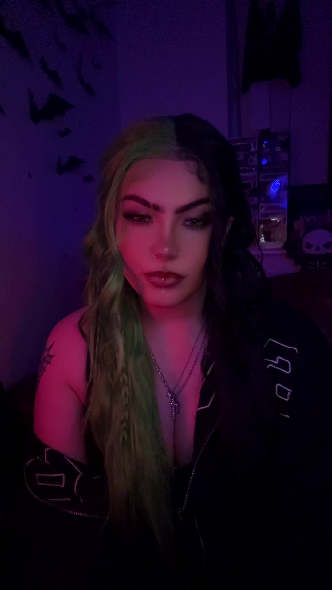 @ℙ𝕒𝕡𝕚𝔾𝕙𝕠𝕤𝕥...