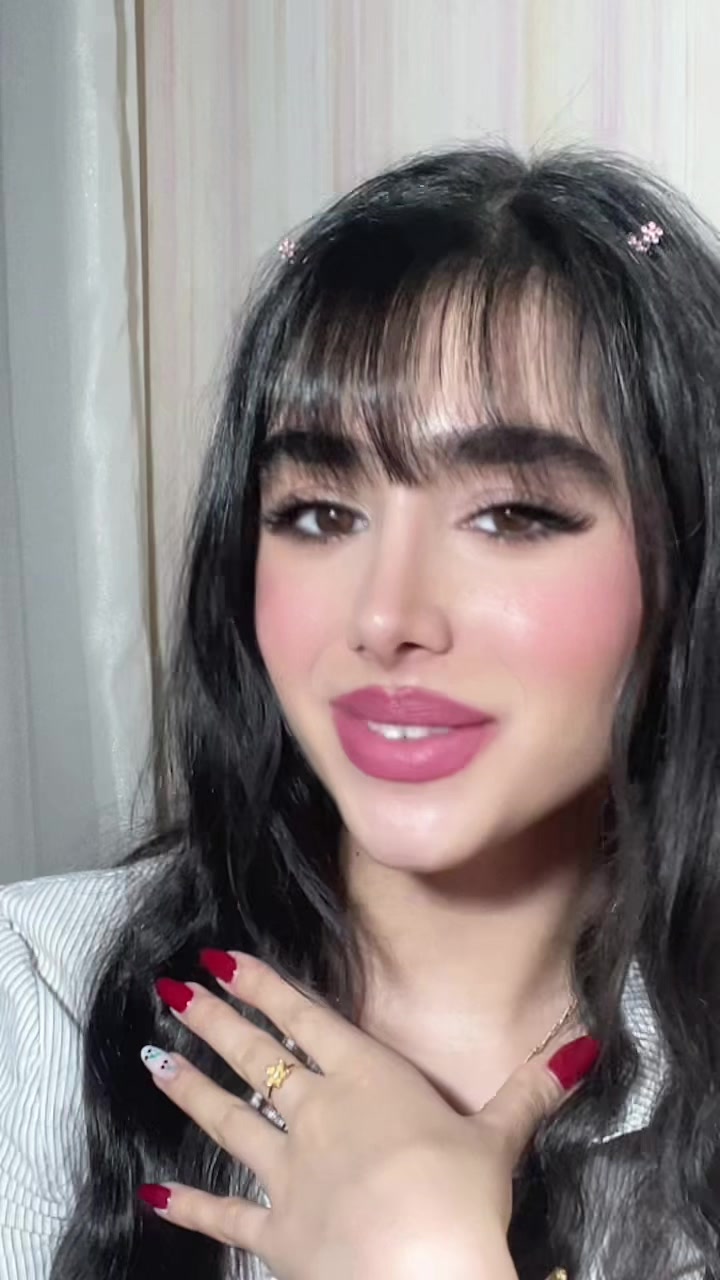 @Ainaz