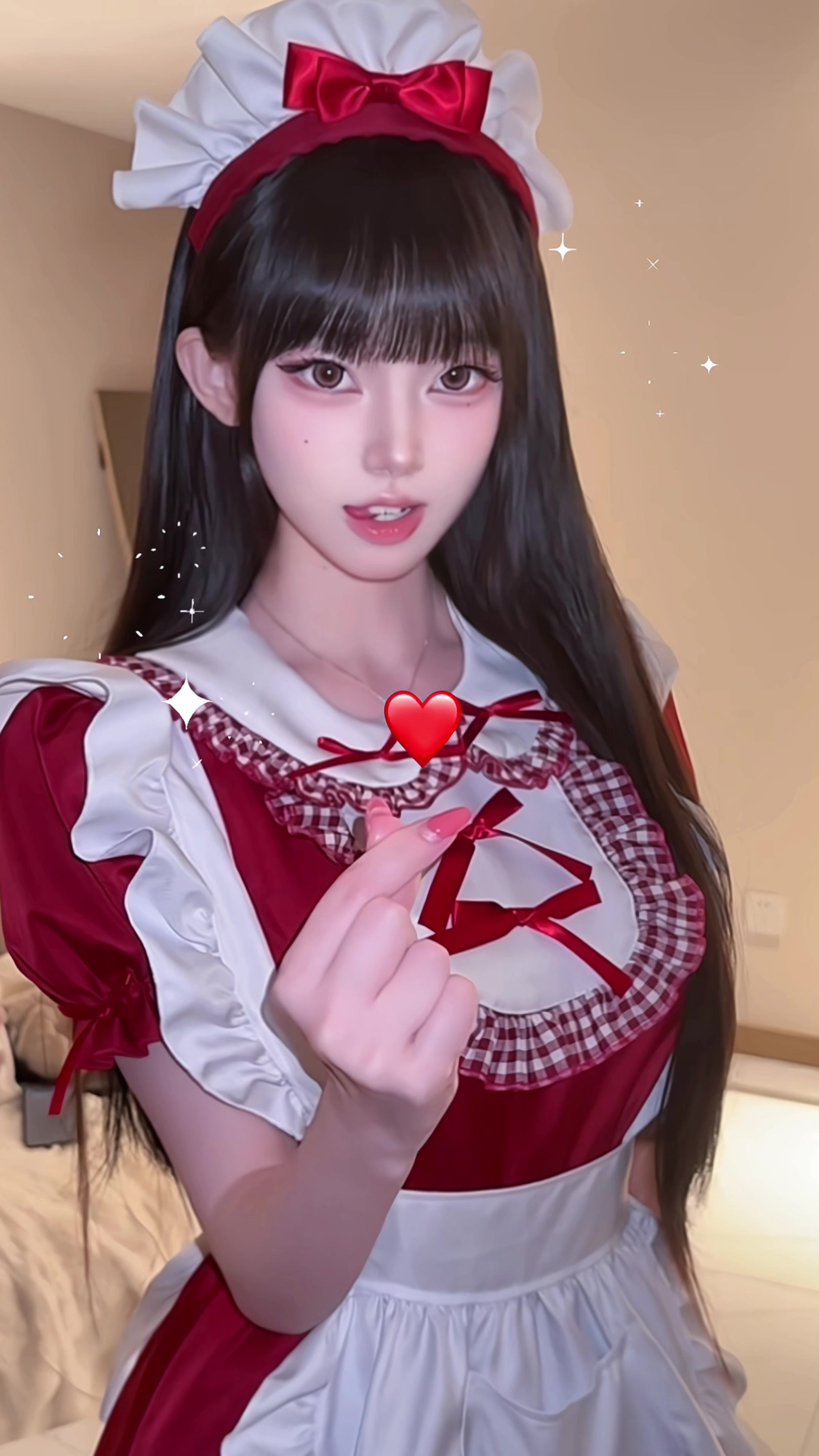@Ke08