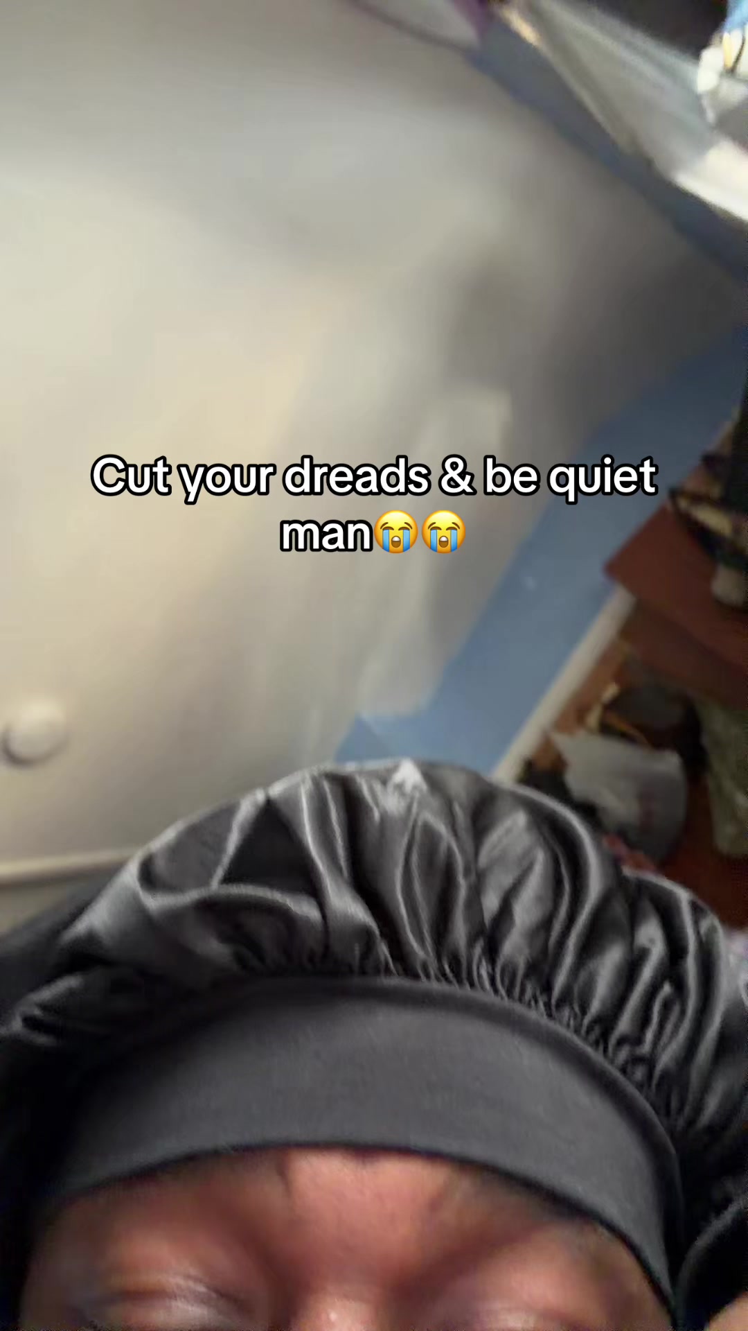 @Richie🦉