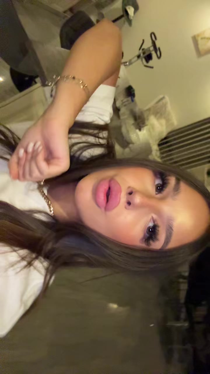@4lisia