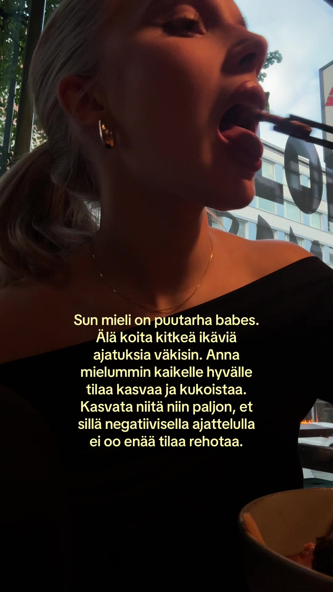 @Enni Kivistö 🦢