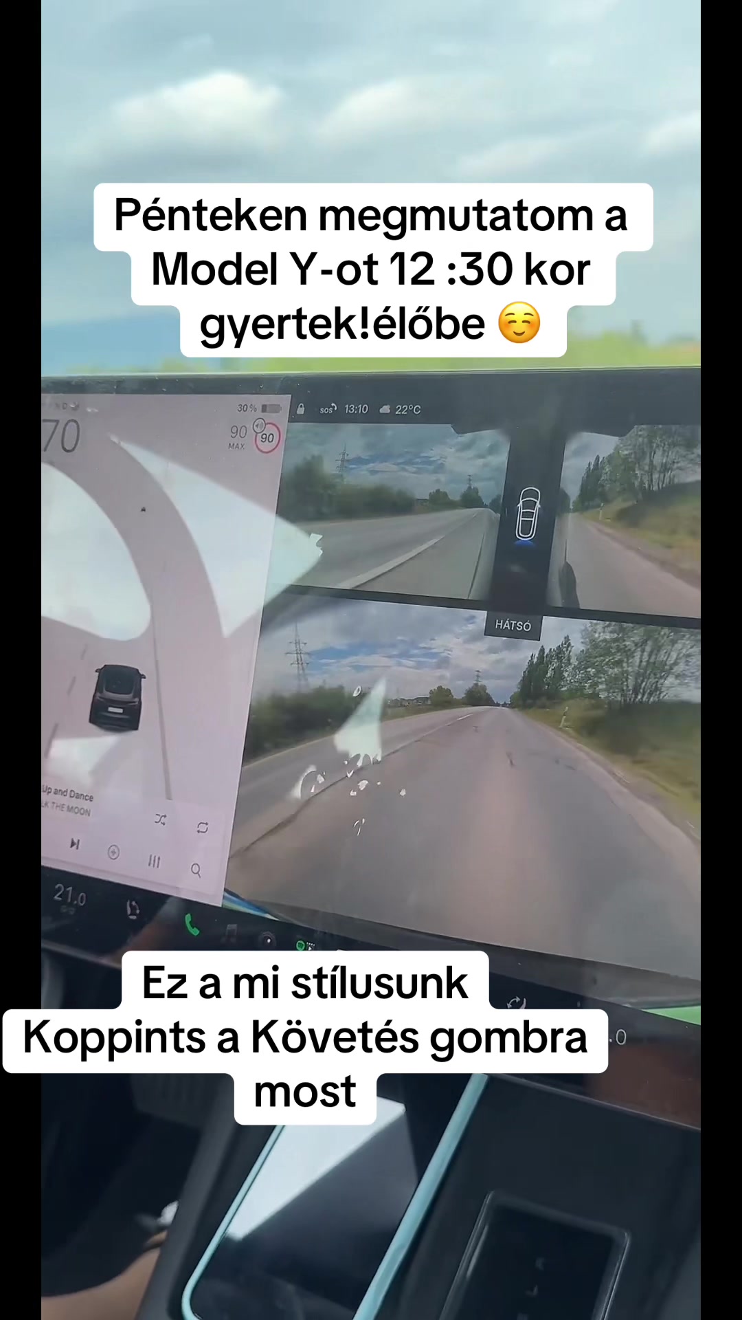 @Fodrász Timi