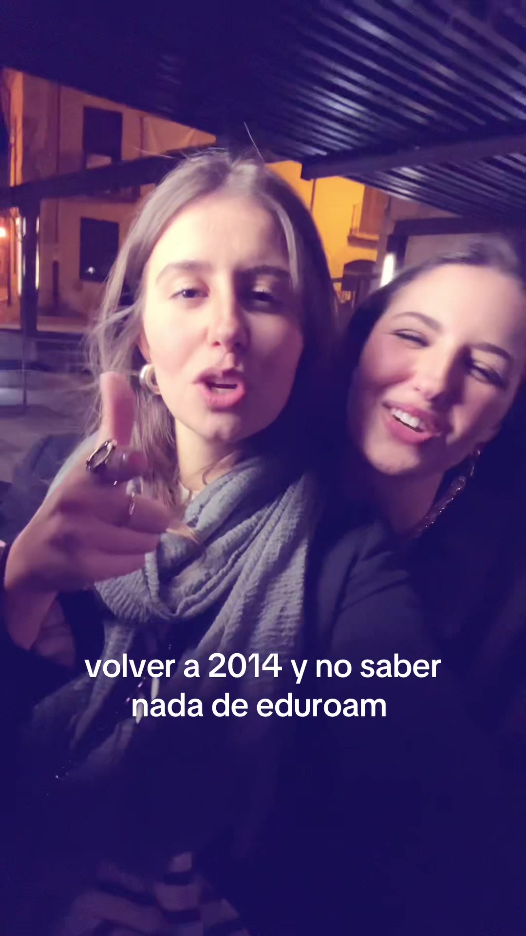 @Marta Insua