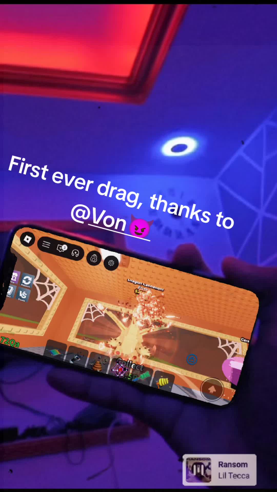 @gragraboom1234