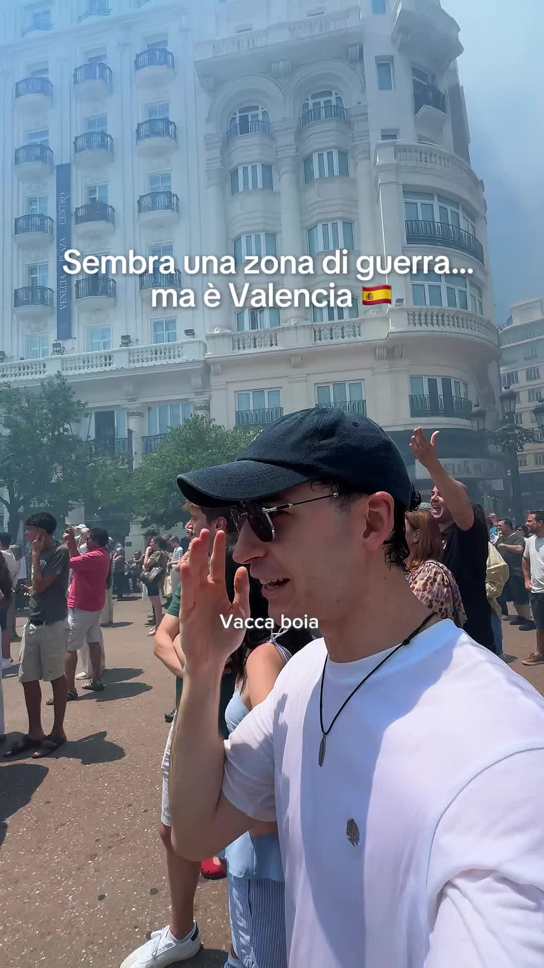 @Perdersi Altrove 🗺️