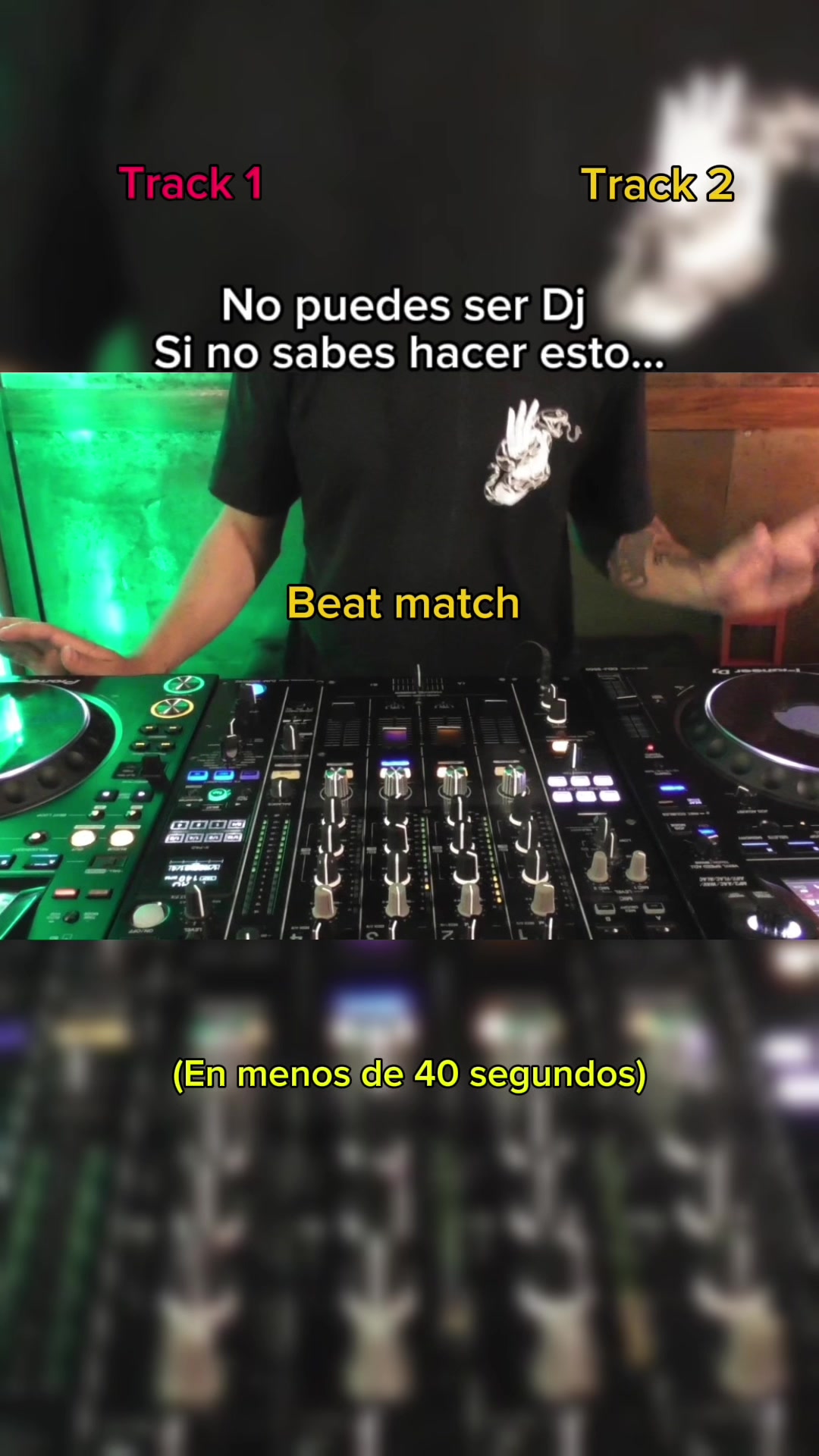 @VIKII