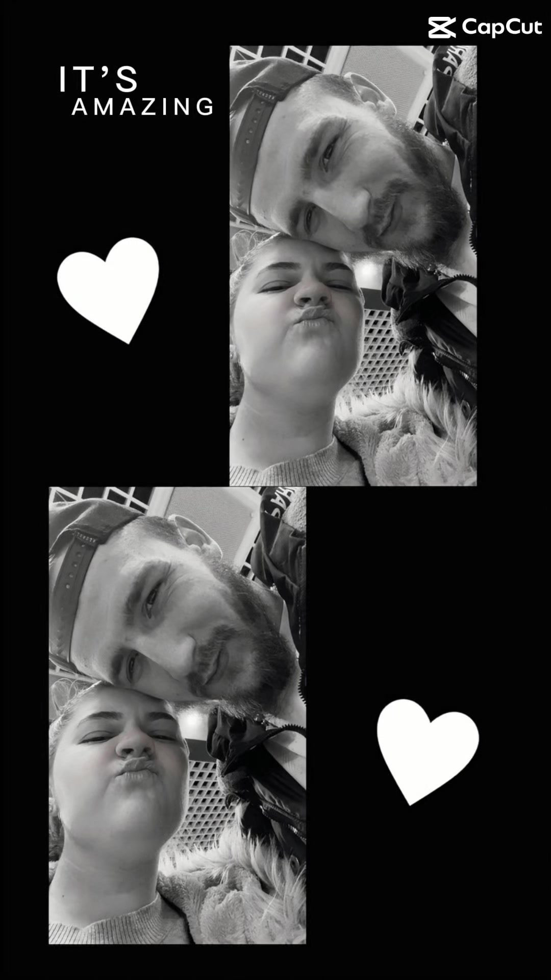 @xandarspillett877
