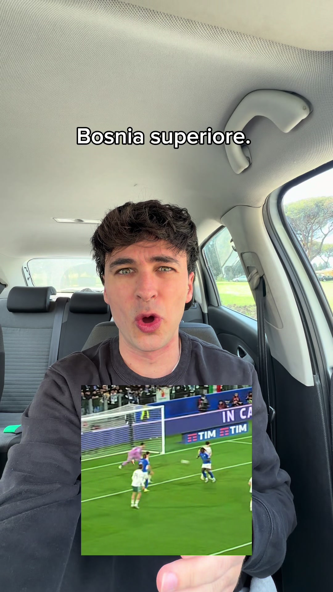 @gianlupelle