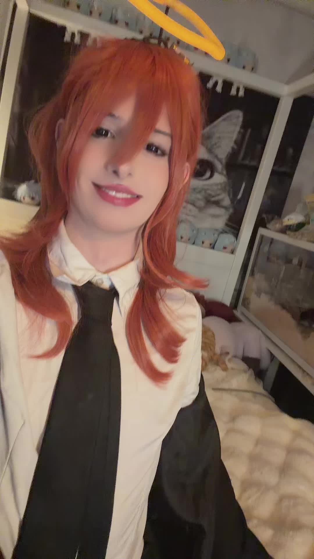 @twitch.tv/bwu_gi
