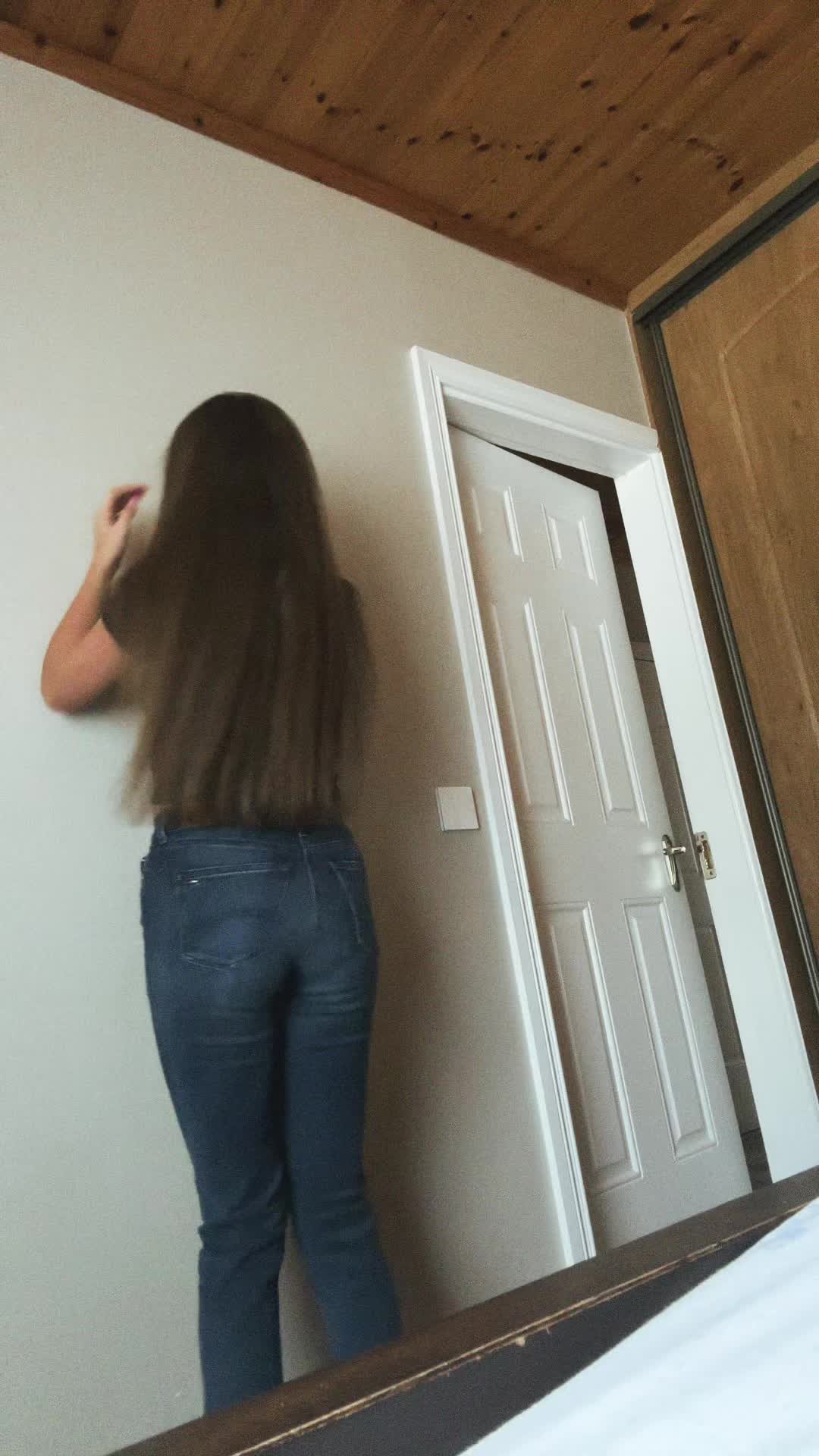 @mas.josie15