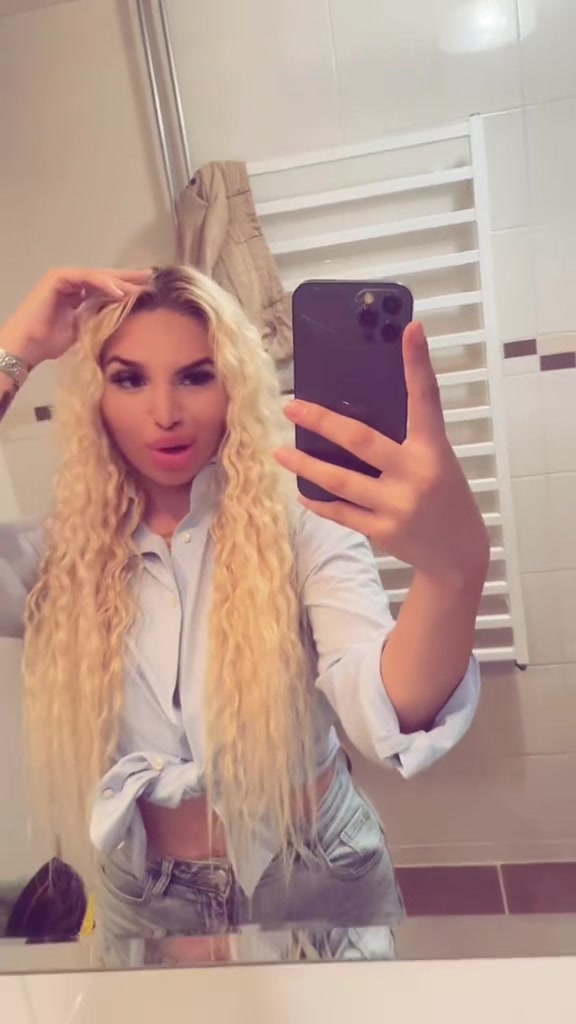 @Alina👸🏼