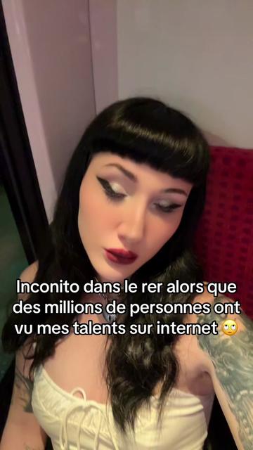 @lilith_lix