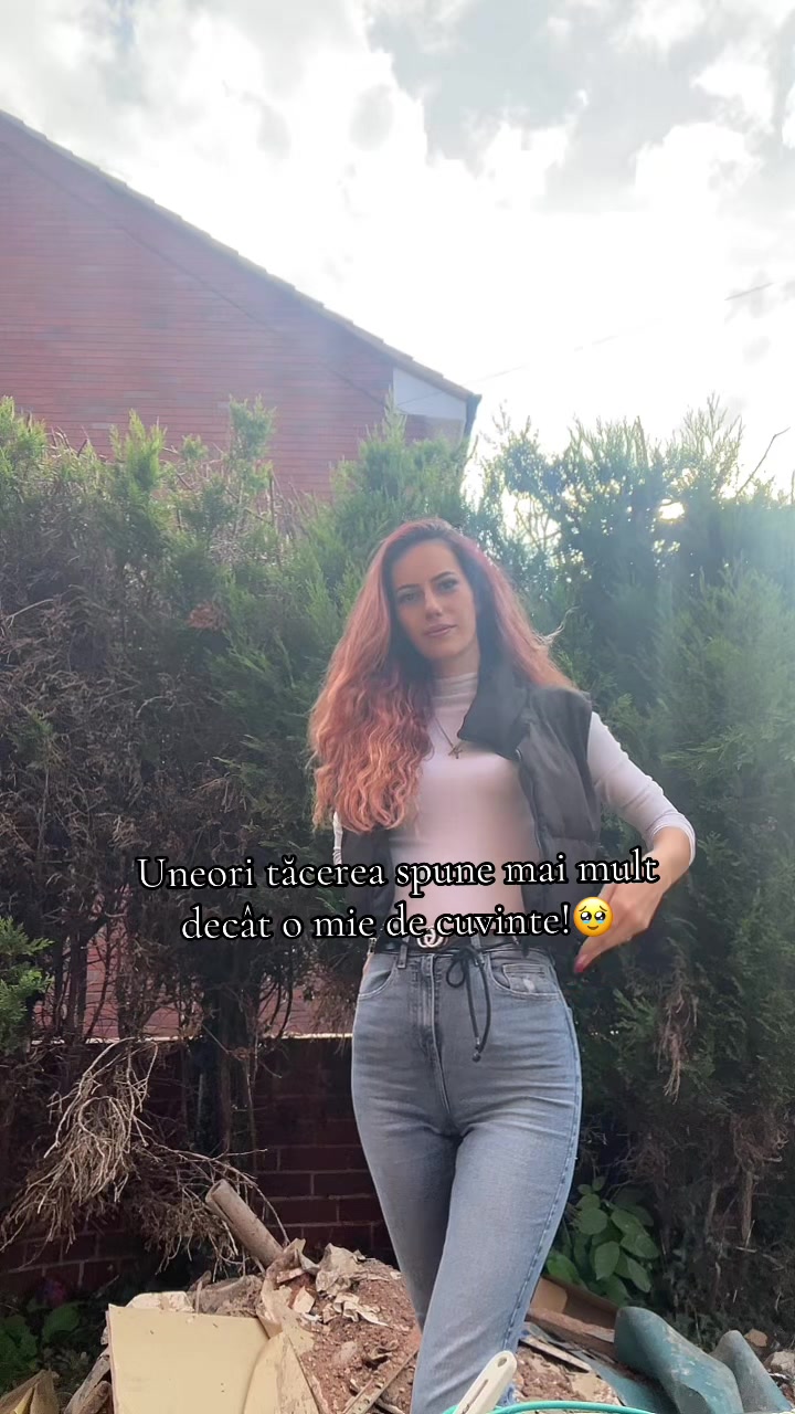 @Popan Erika