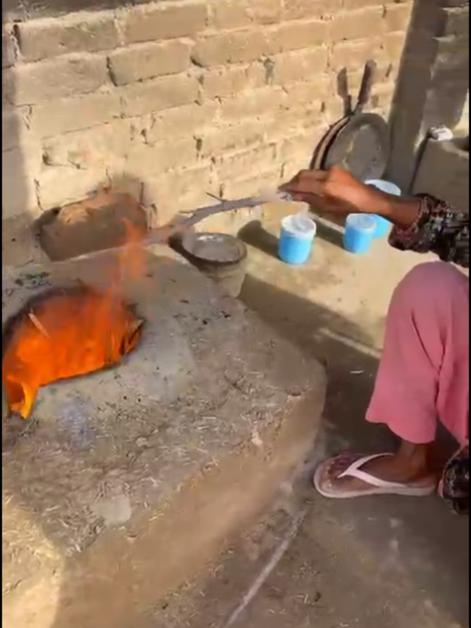 @judwaa vlog 5